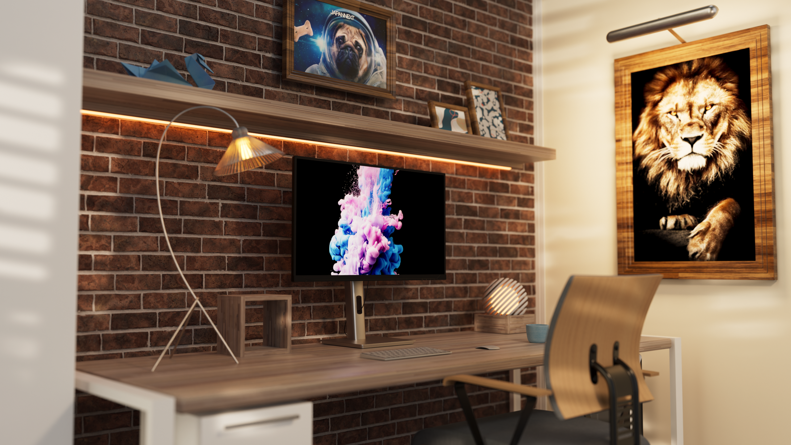 Comprendre la résolution 4K : Tout ce que vous devez savoir