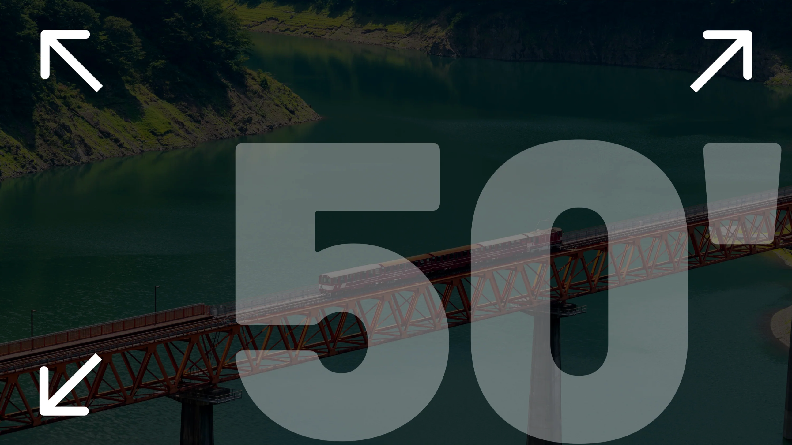 Découvrez l'écran PC 50 pouces : caractéristiques et avantages