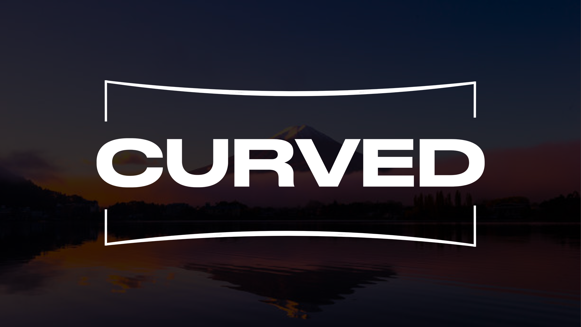 Quels sont les avantages d'un écran incurvé pour votre quotidien ?