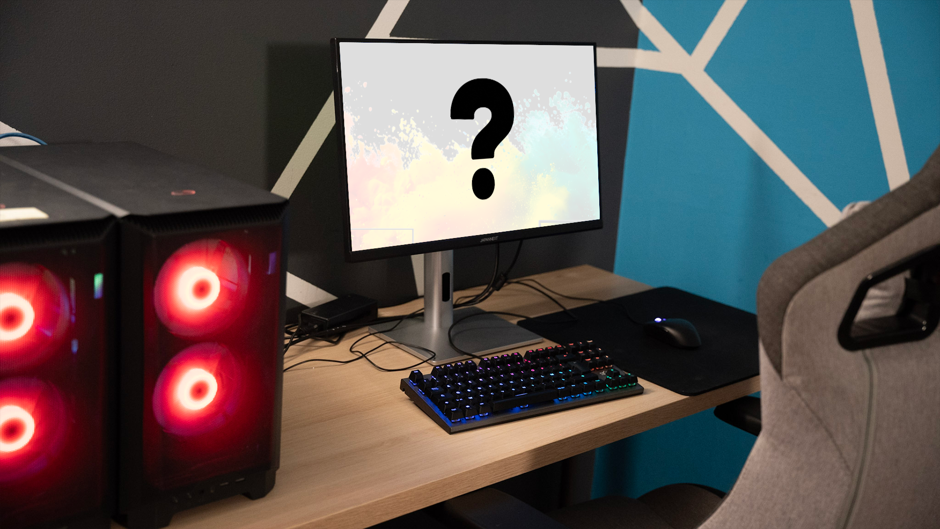 Comment choisir son écran gaming FPS ? Un guide complet