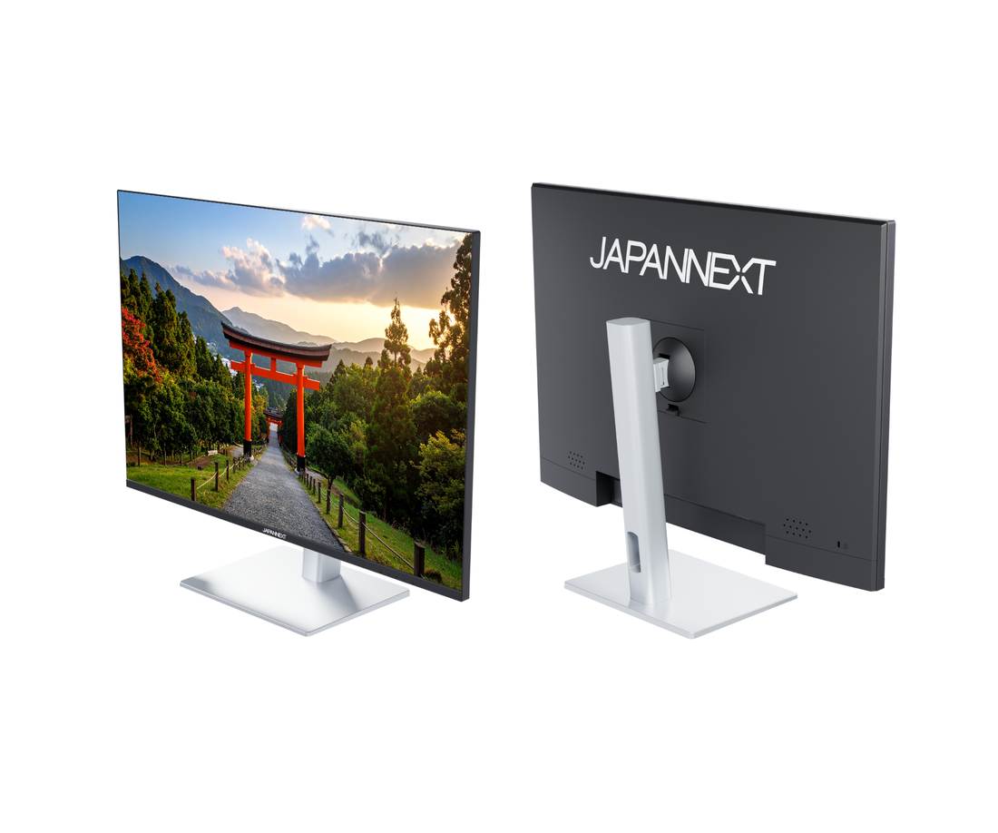 Écran PC Bureautique | 28,2" | IPS | 4K UHD +