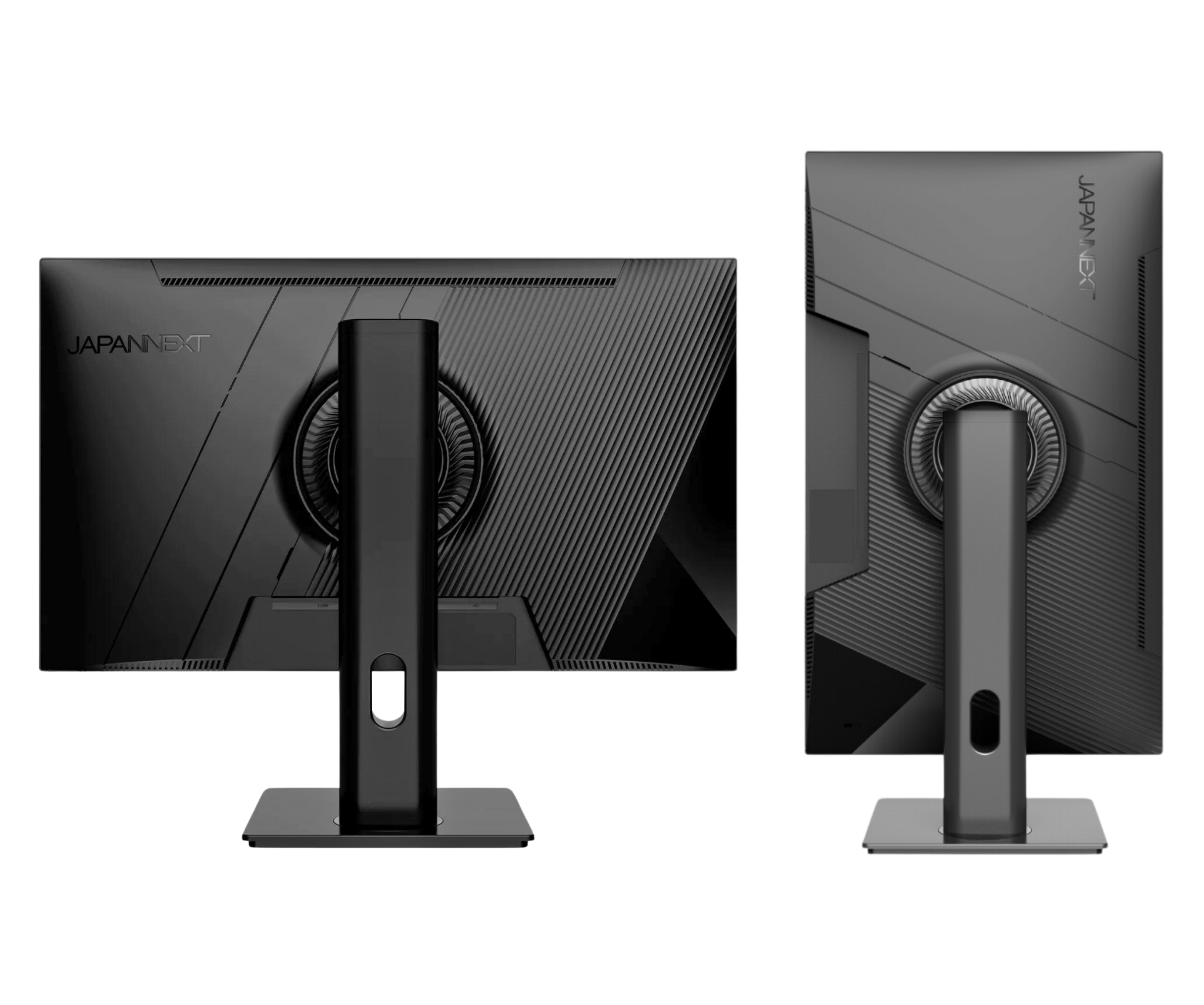 Office Monitor | 23.8" | FULL HD | 75Hz (Refurb)