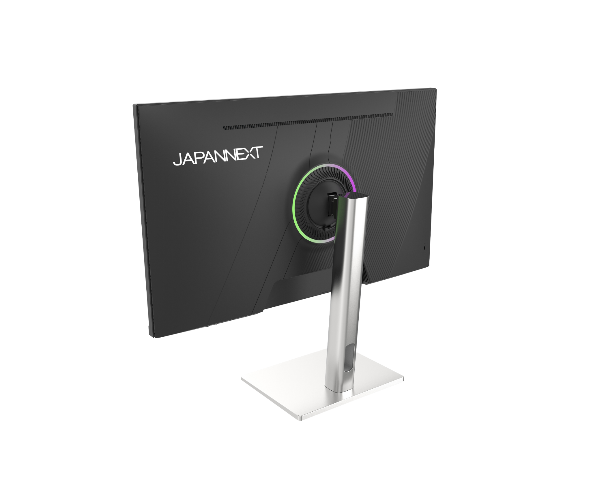 Gaming Monitor | 27" | IPS | WQHD | 300Hz
