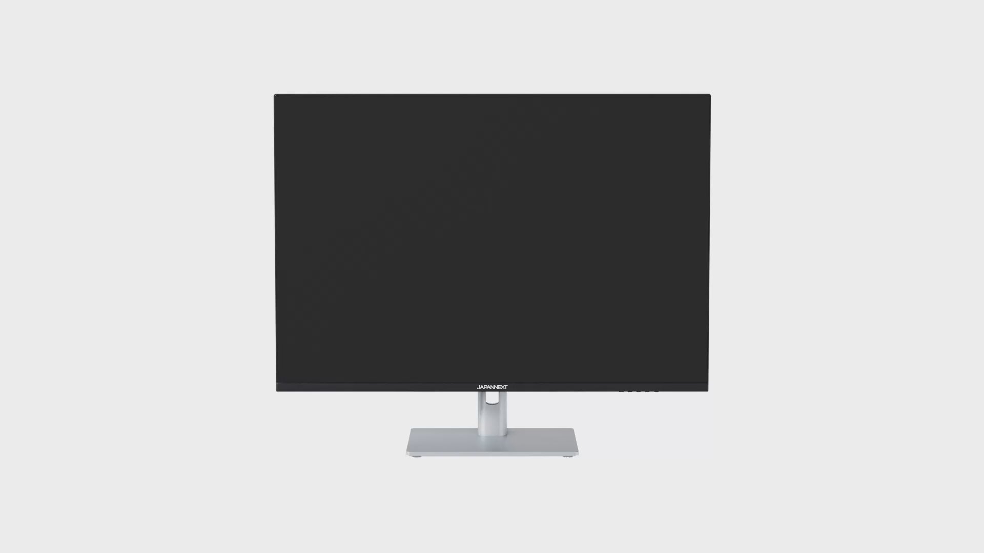 Écran PC Bureautique | 28,2" | IPS | 4K UHD +