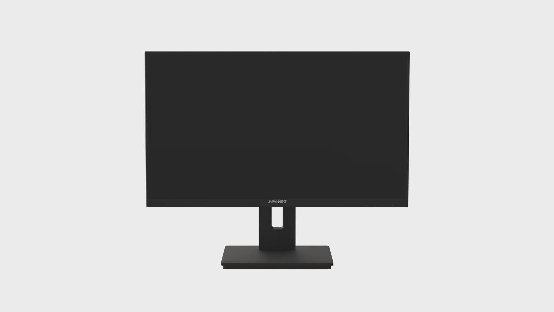 Desktop Monitor | 23.8" | 4K UHD
