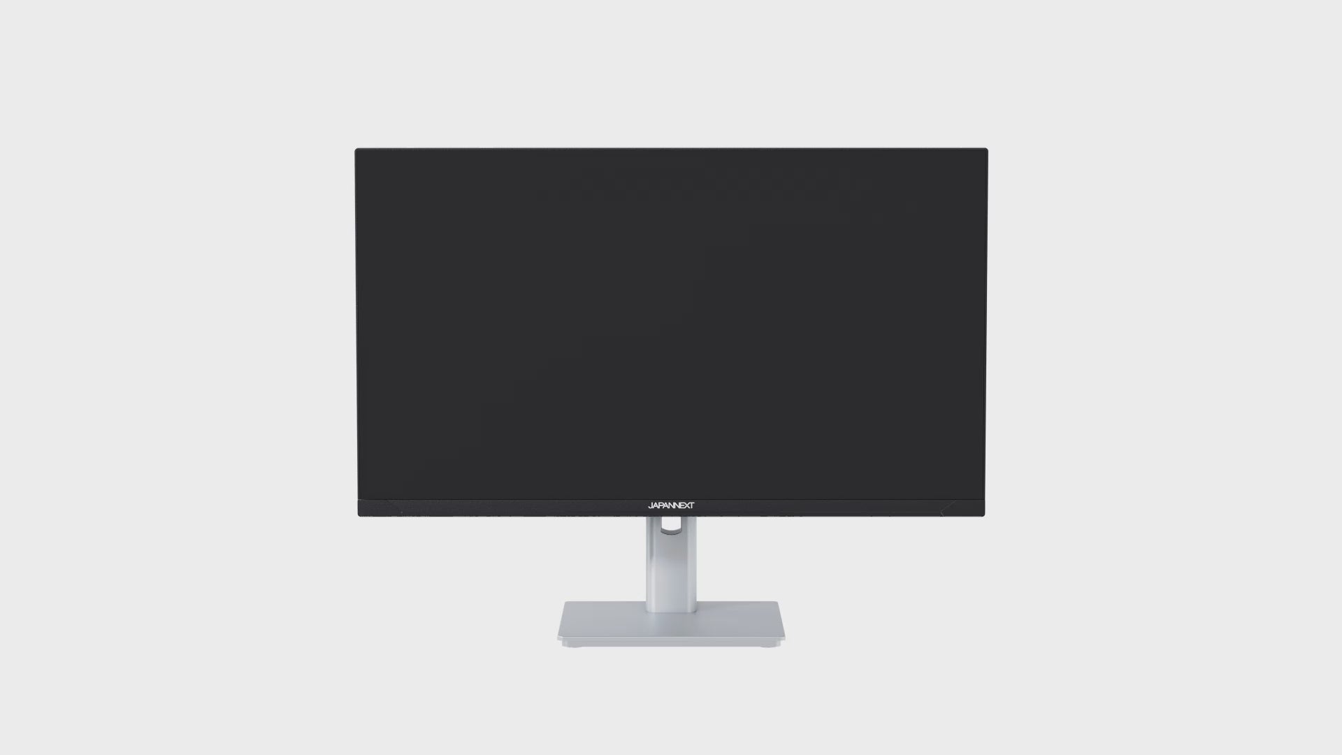 Desktop Monitor | 27" | 5K | 60Hz