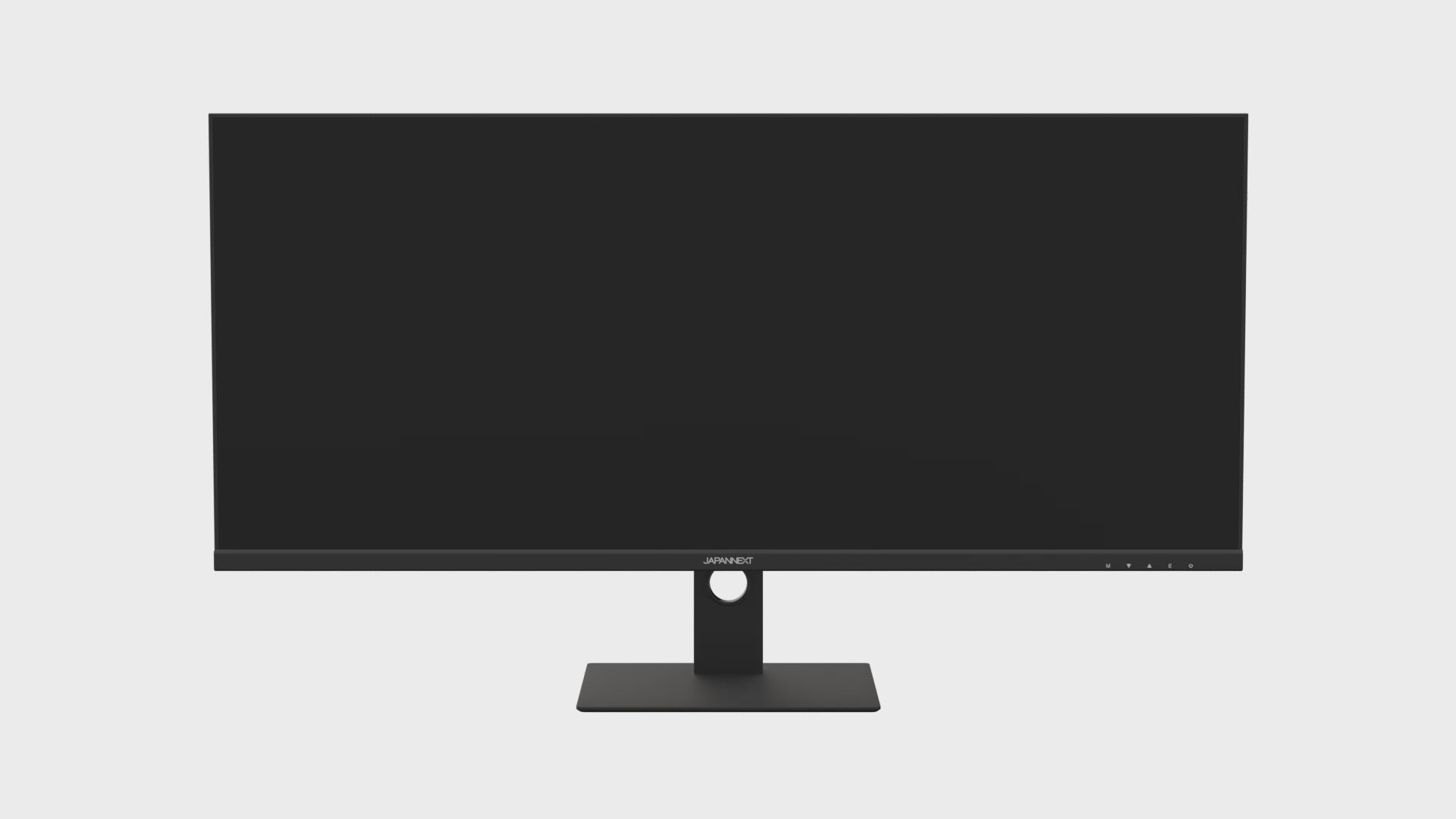 Ecran PC Gaming | 40" | IPS | UWQHD | 144Hz