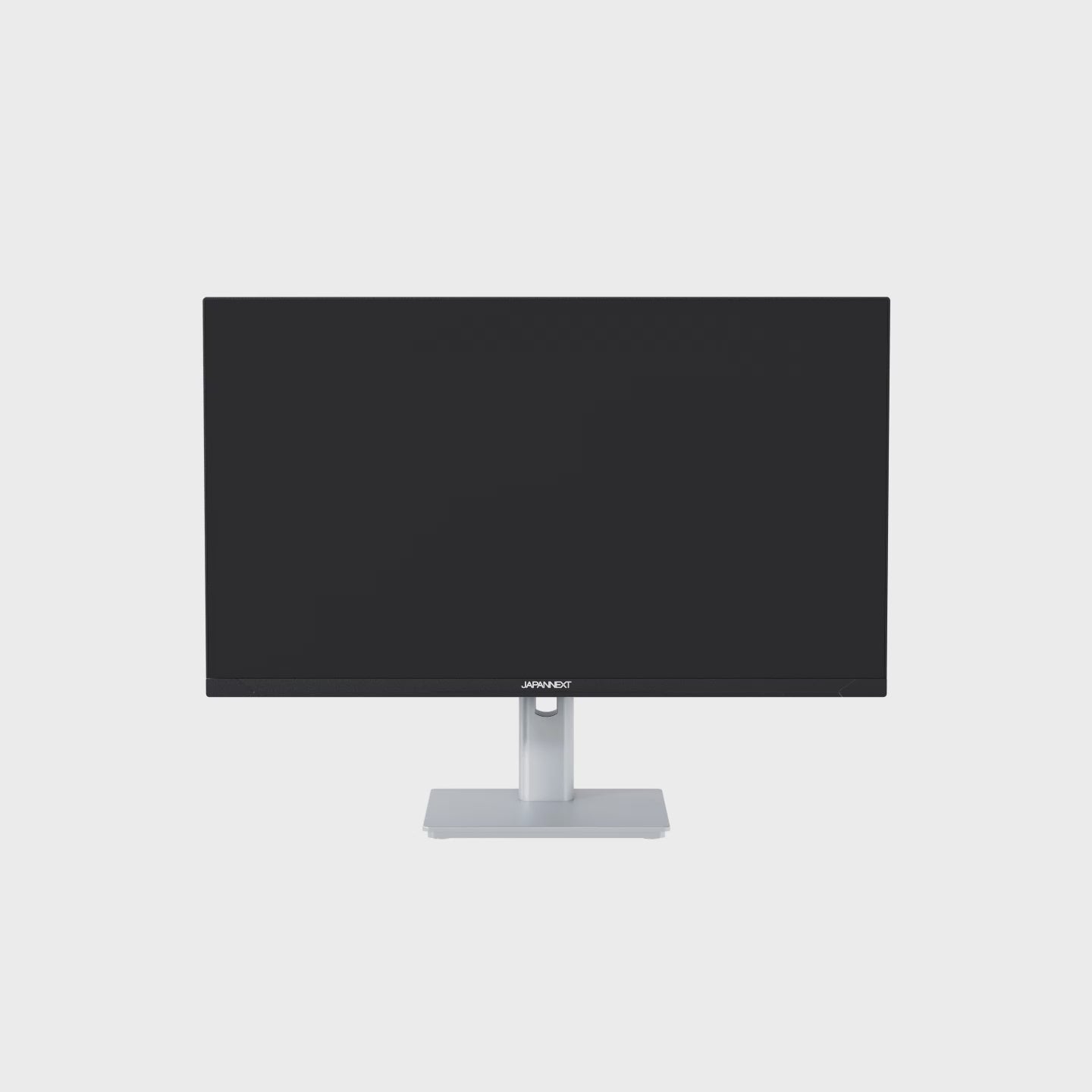 Gaming Monitor | 27" | IPS | WQHD | 300Hz