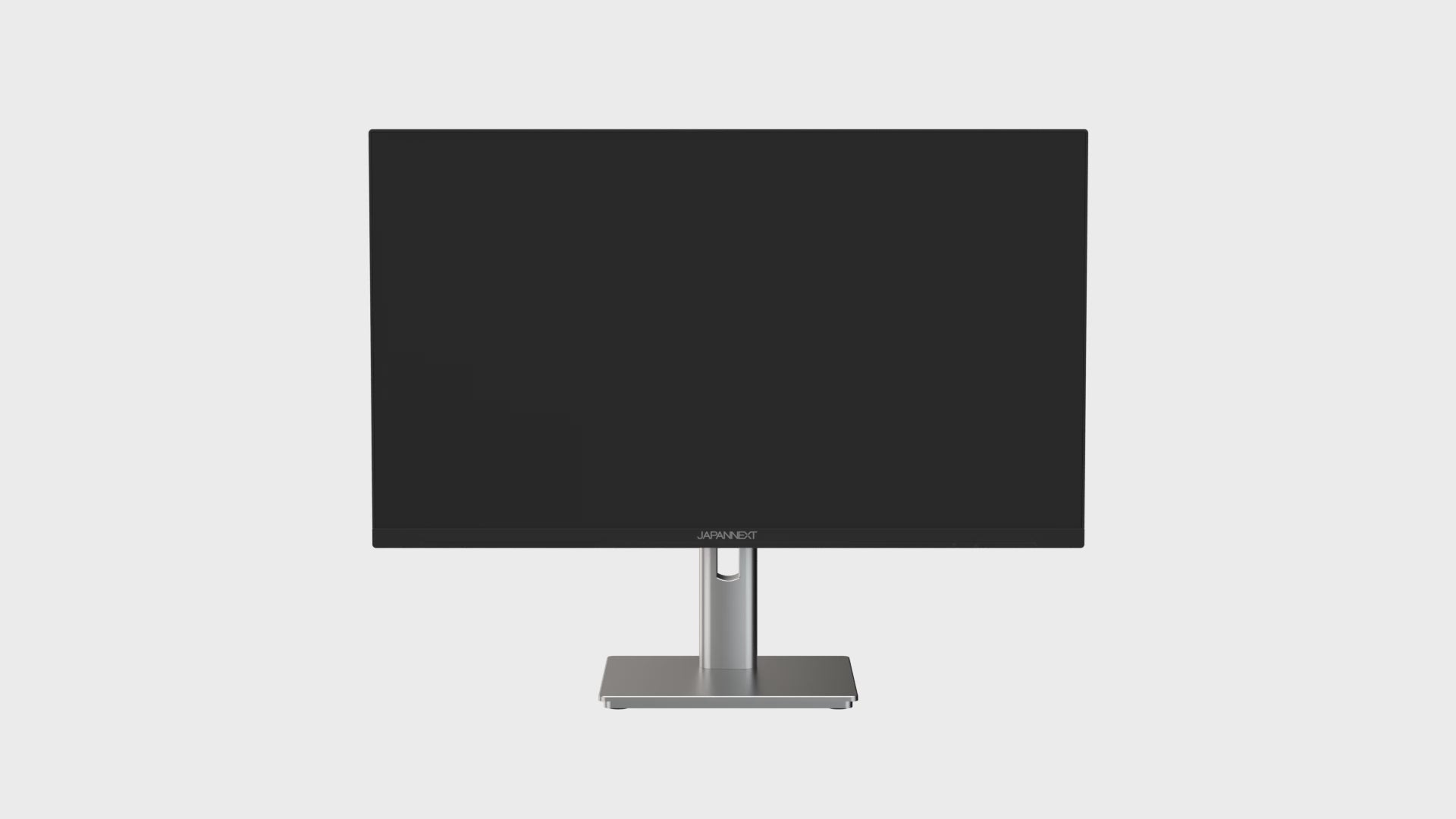 Ecran PC Gaming | 24,5" | IPS | FHD | 320Hz | HSP