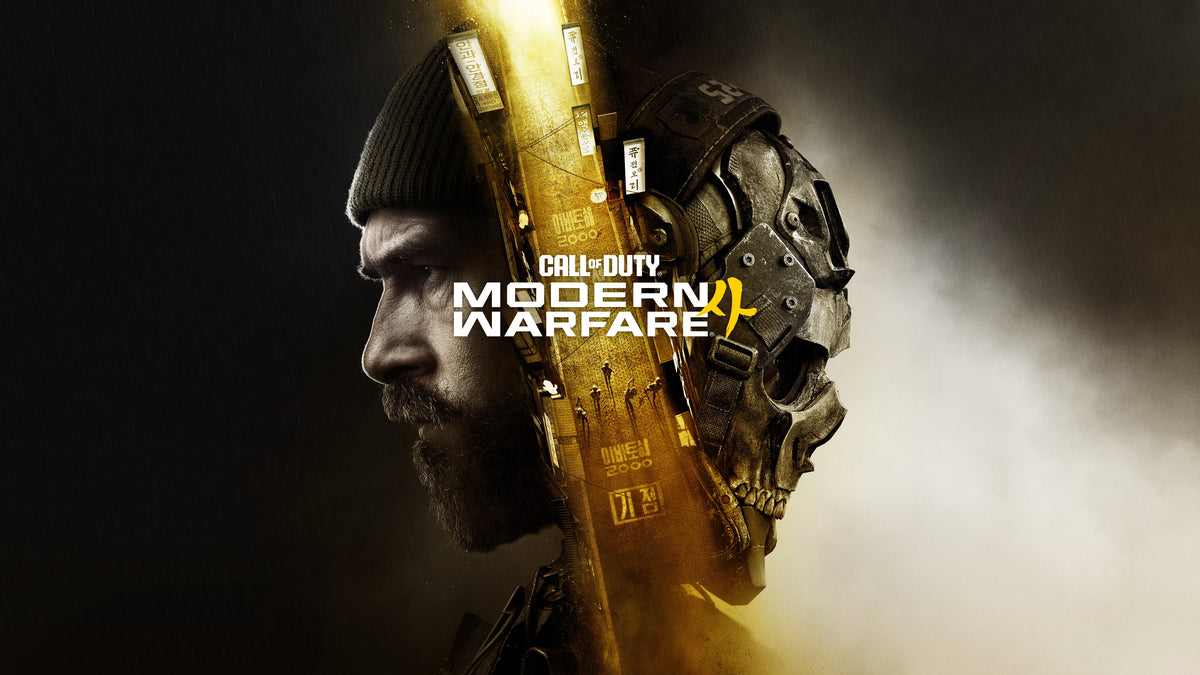 Faut-il un écran ultrawide pour jouer à Modern Warfare 4 sur PC ?