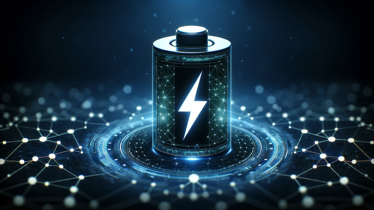 Découverte du power delivery : Révolution énergétique pour vos appareils