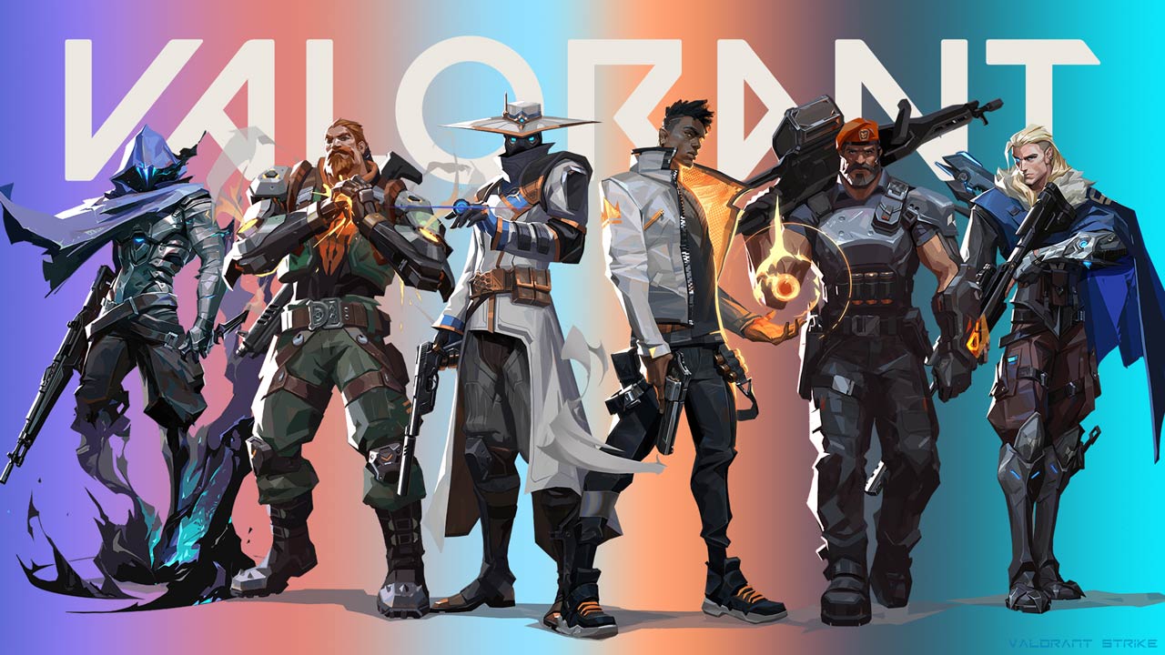 Buy valorant vp Malaysia Bangladesh