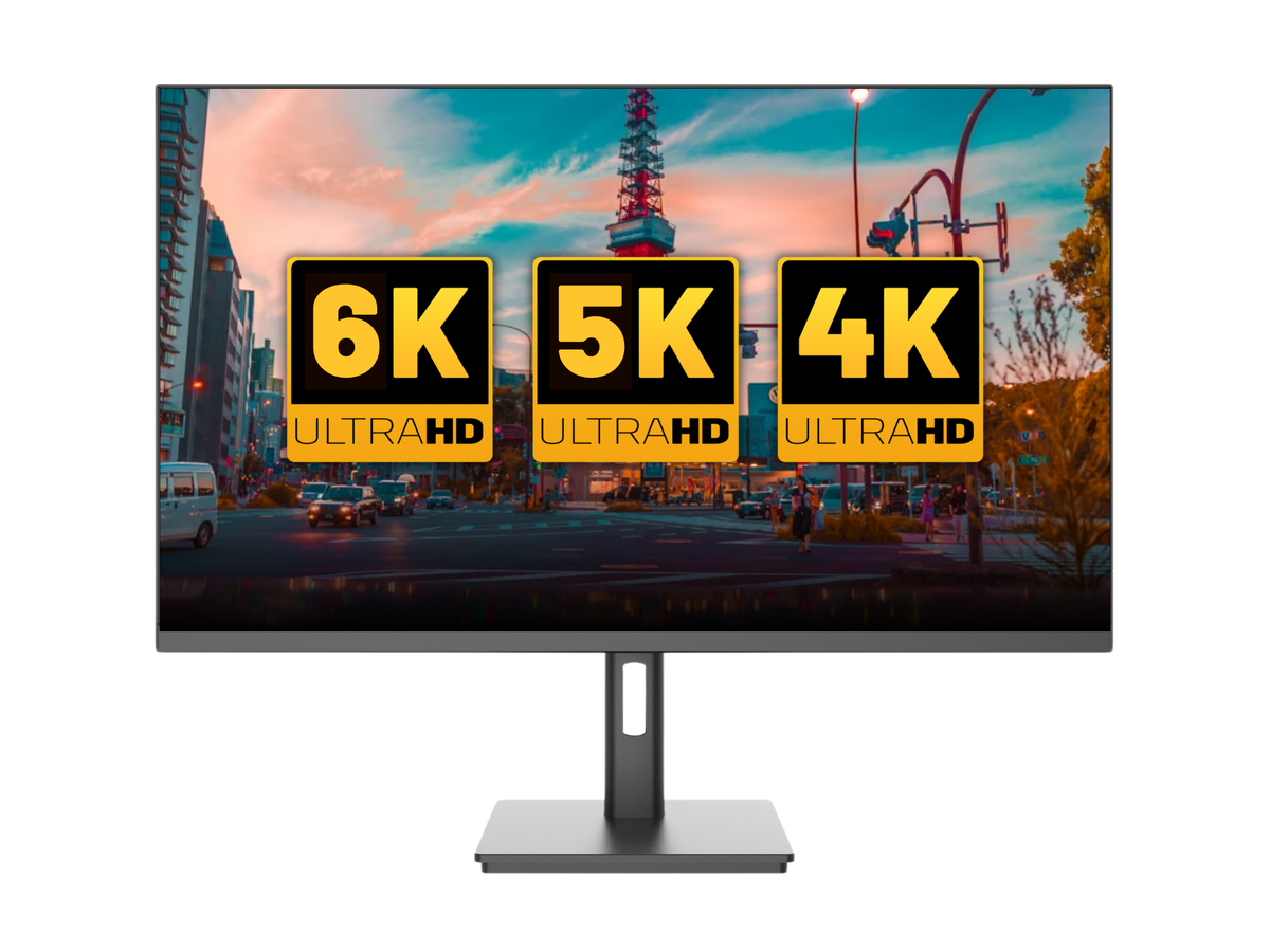 Japan Monitor Japannext: high quality monitor – JAPANNEXT