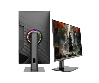 Écran PC Gaming | 27&quot; | IPS | WQHD | 165Hz