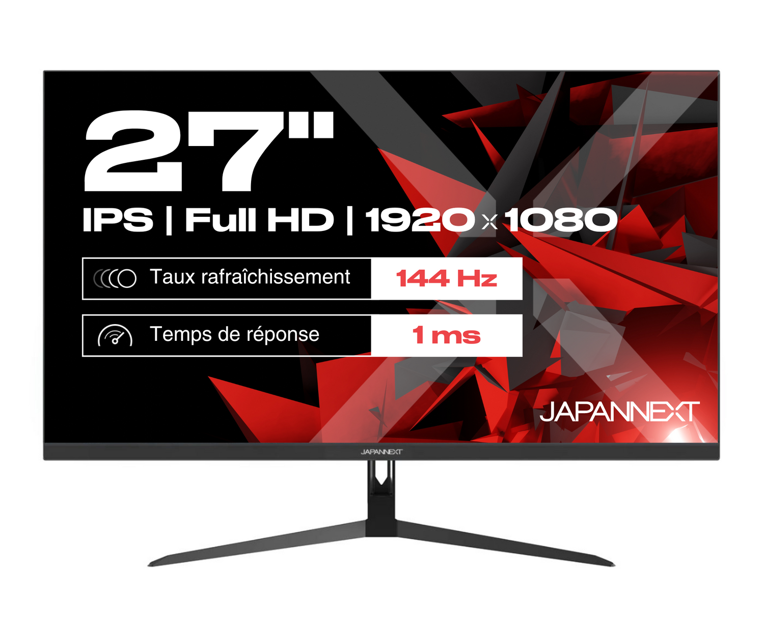 144hz 2024 Monitor