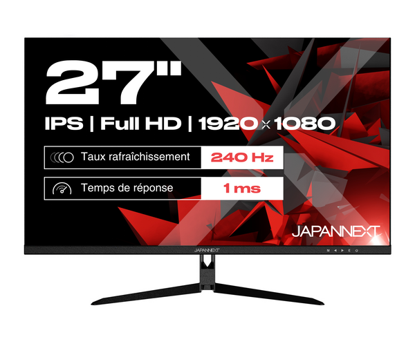 JN-IPS27FHDR240-N_grande.png?v