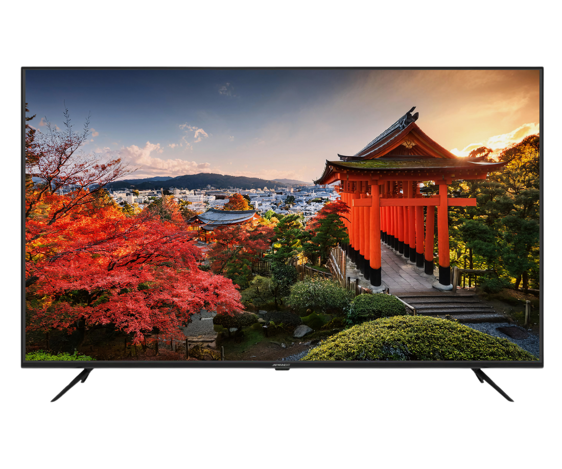 Ecran PC Grand Format | 55&quot; | IPS | 4K UHD