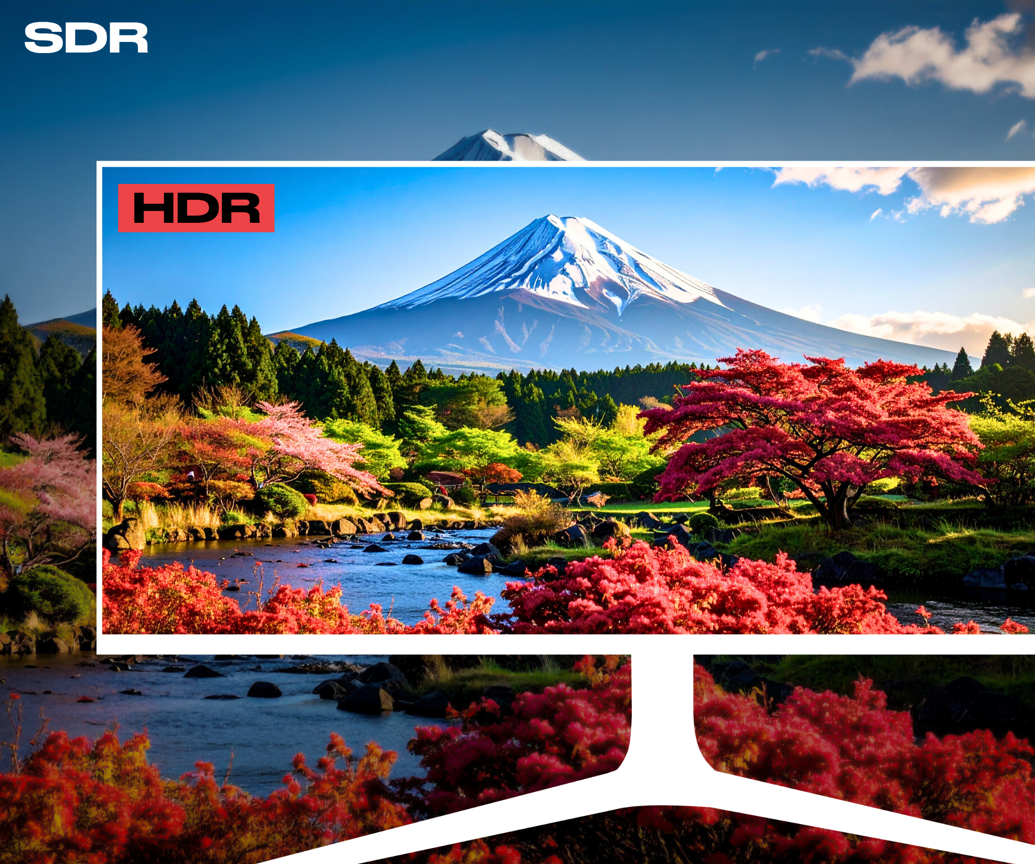 Écran PC Incurvé | 37.5&quot; | UWQHD+ | Dalle IPS