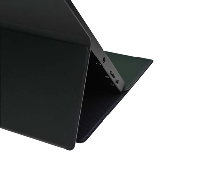 Écran Portable | 15,6" | OLED | 4K UHD | 60Hz