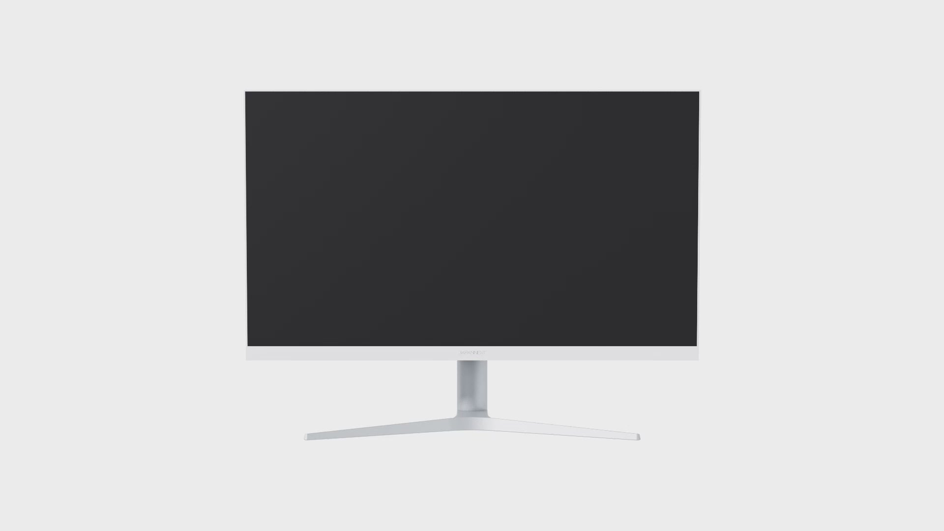Office PC Monitor | 31.5" | 6K | 60Hz