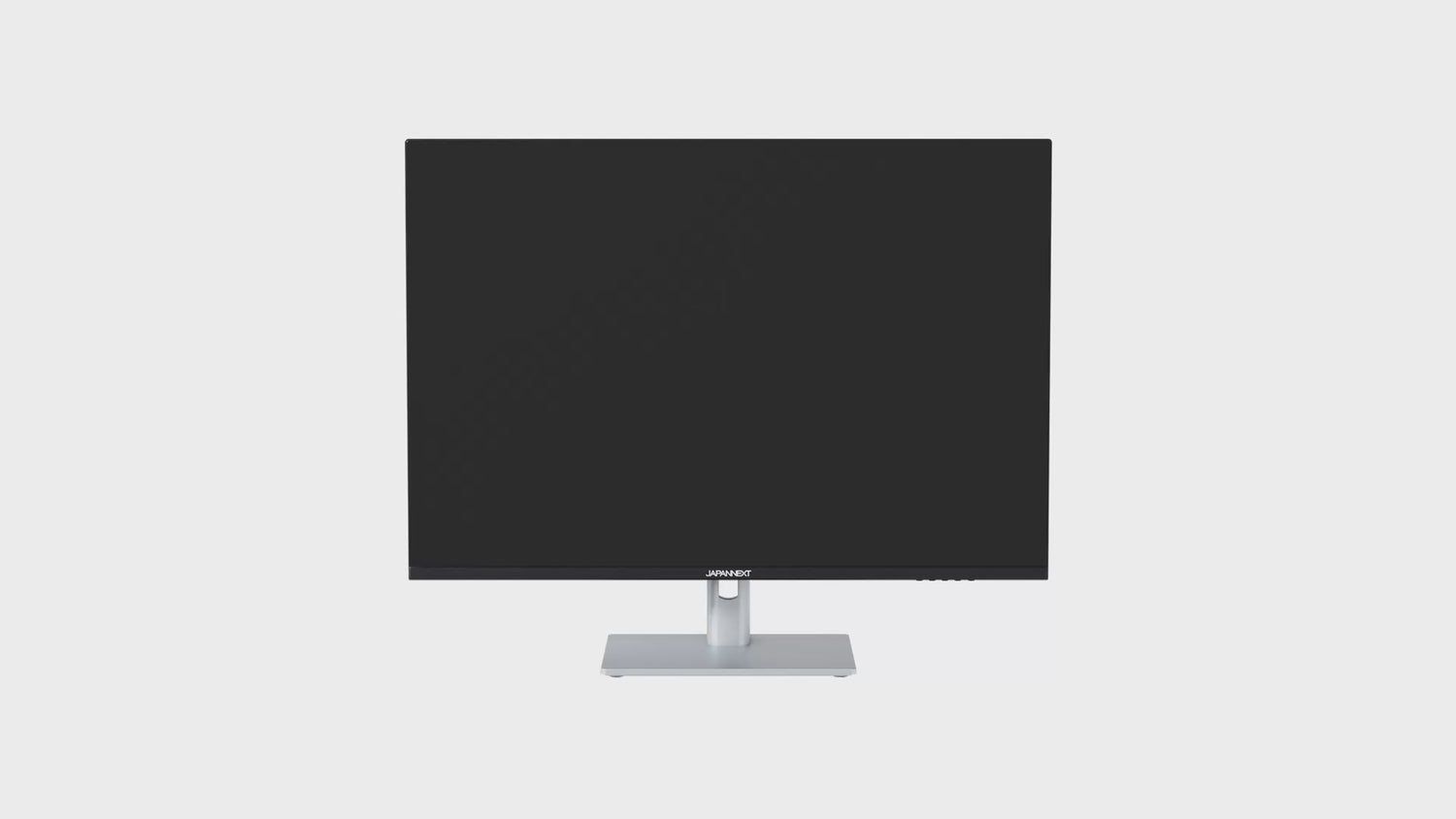 Écran PC Bureautique | 28,2&quot; | IPS | 4K UHD +