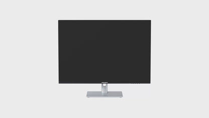 Écran PC Bureautique | 28,2&quot; | IPS | 4K UHD +