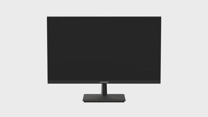 Desktop Monitor | 28&quot; | 4K UHD | 60Hz