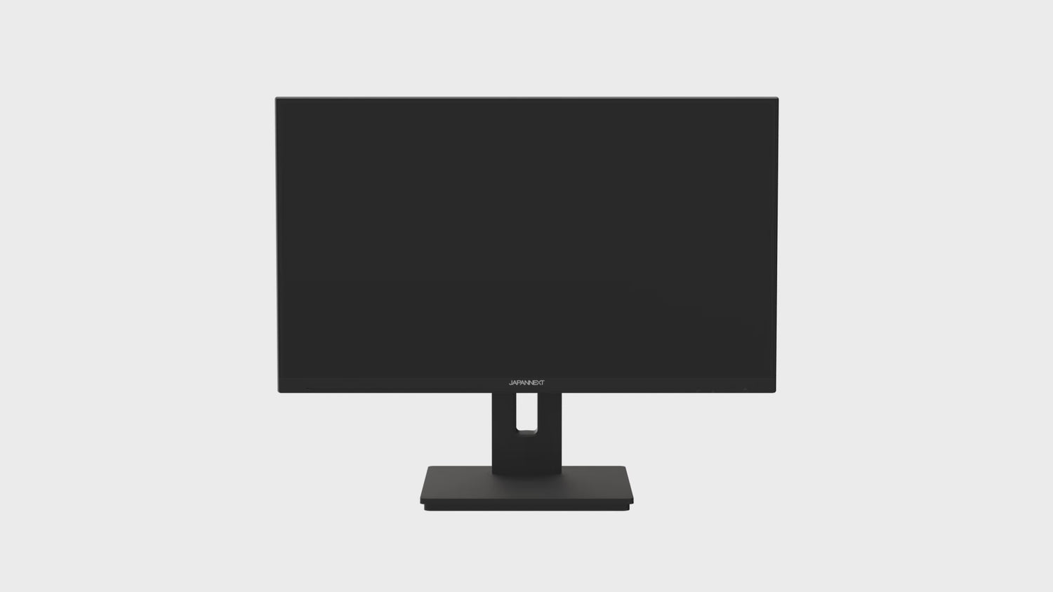Desktop Monitor | 23.8&quot; | 4K UHD