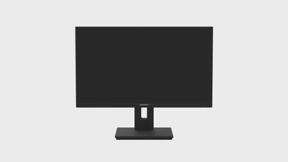 Desktop Monitor | 23.8&quot; | 4K UHD