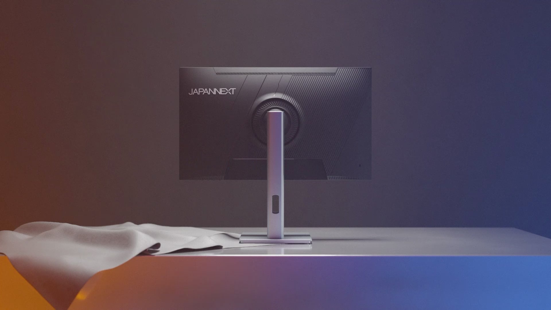 Charger la vidéo: 
