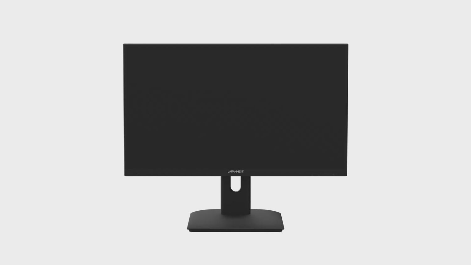 Gaming Monitor | 23.8&quot; | IPS | FHD | 200Hz