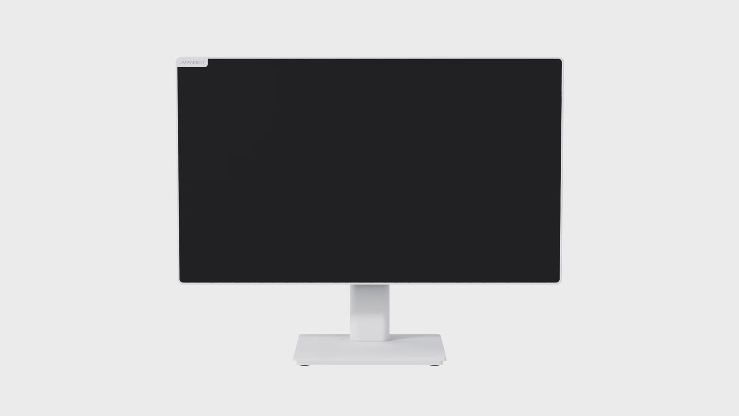 Desktop Monitor | 21,5&quot; | FHD | Touchscreen | USB Hub | KVM