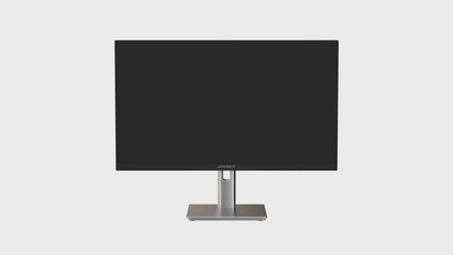 Ecran PC Gaming | 24,5&quot; | IPS | FHD | 320Hz | HSP
