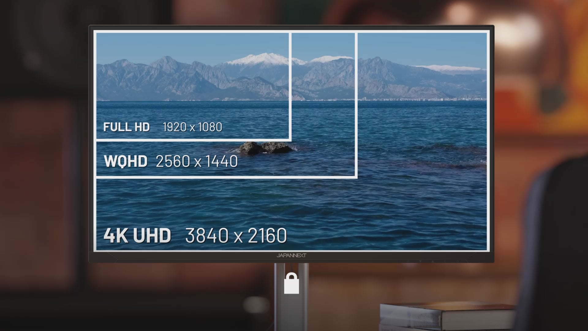 Charger la vidéo: 