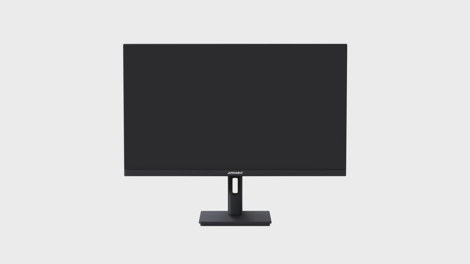 Desktop Monitor | 27&quot; | 4K UHD