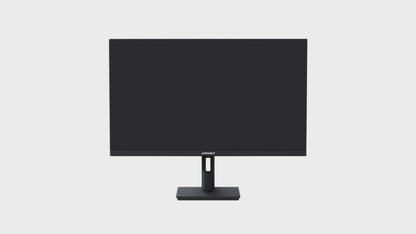 Desktop Monitor | 27&quot; | 4K UHD