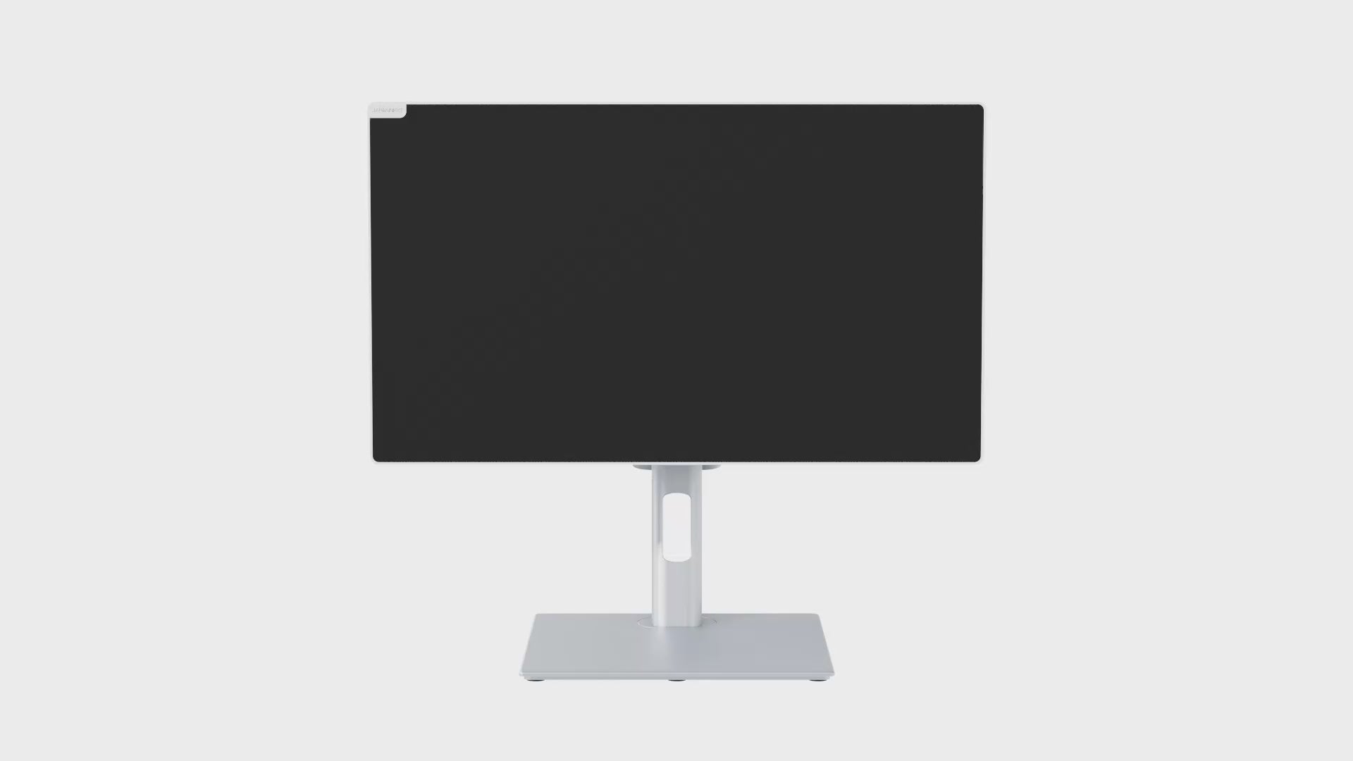 Portable monitor - Japannext – JAPANNEXT