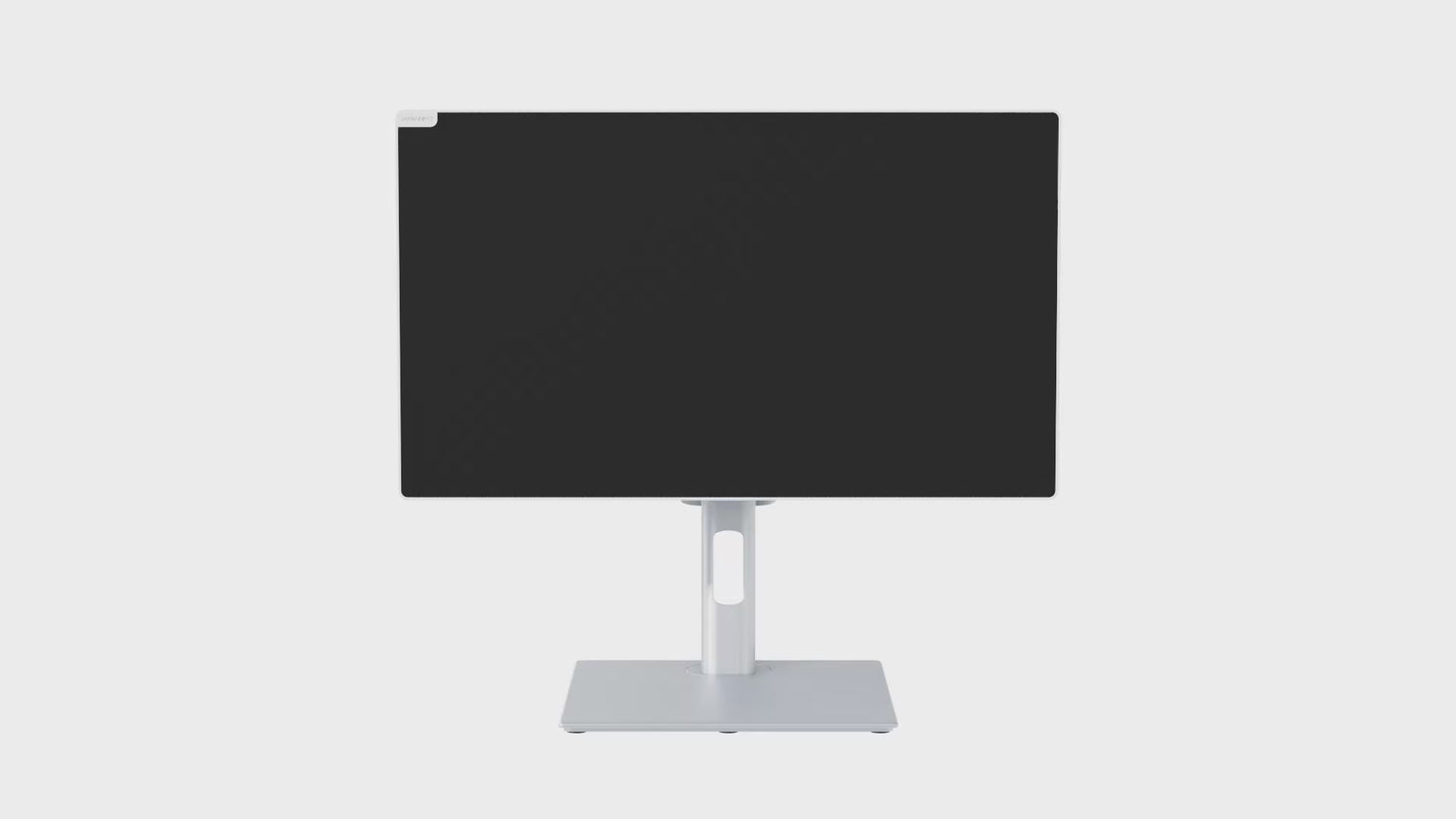 Écran PC Bureautique | 21.5&quot; | FHD | Tactile | KVM | Power Delivery 65W | Pied ergonomique articulé