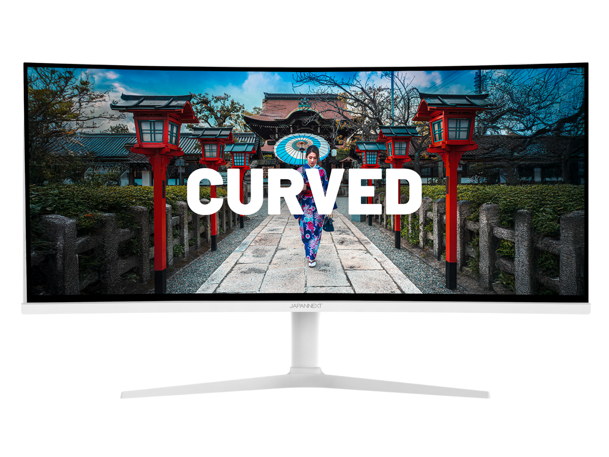 Japan Monitor Japannext: high quality monitor – JAPANNEXT