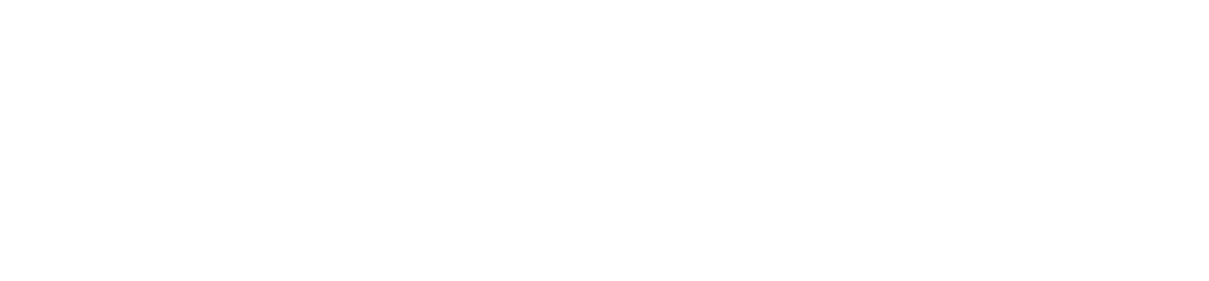 Logo Boulanger
